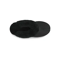 UGG 5125 Coquette BLK