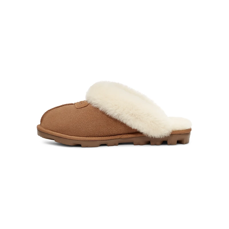 UGG 5125 Coquette CHE