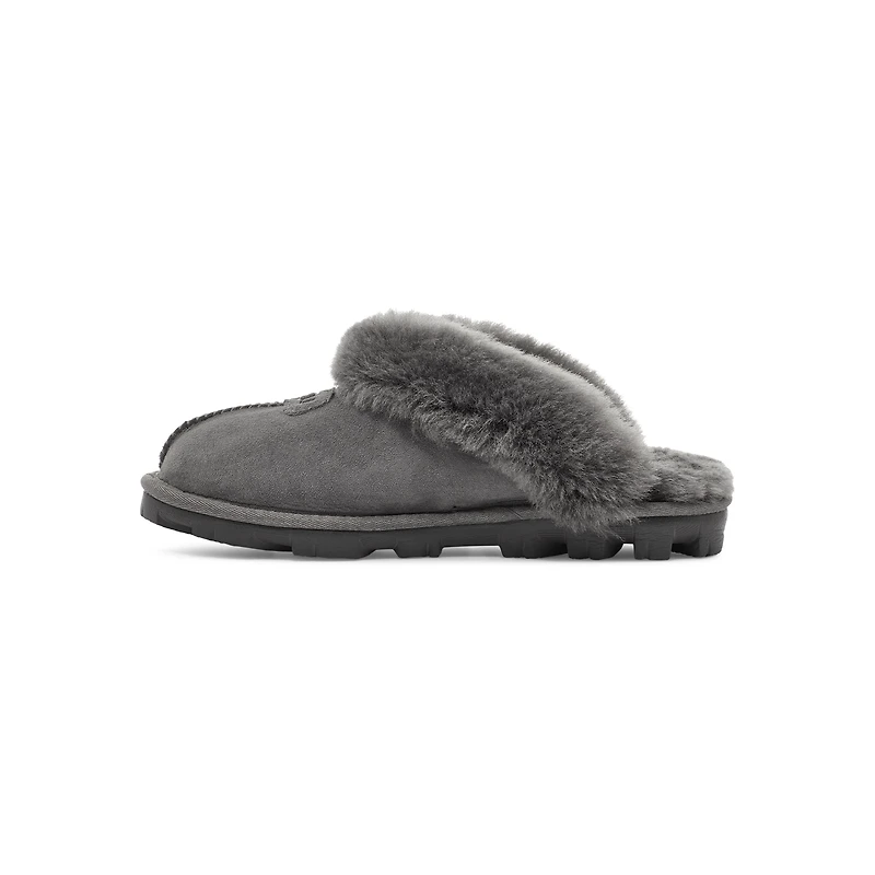 UGG 5125 Coquette GREY