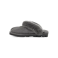 UGG 5125 Coquette GREY