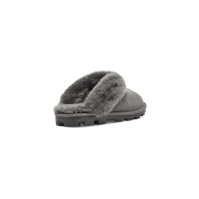 UGG 5125 Coquette GREY