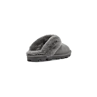 UGG 5125 Coquette GREY