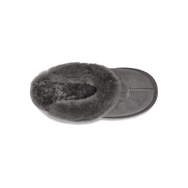 UGG 5125 Coquette GREY