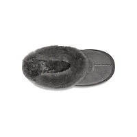 UGG 5125 Coquette GREY