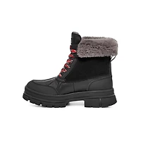 UGG 1130524 Ashton Addie BLK