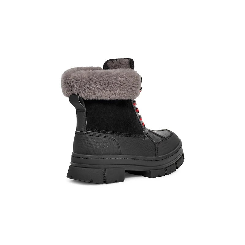 UGG 1130524 Ashton Addie BLK