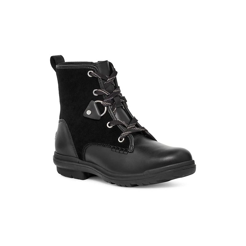 UGG 1130832 Hapsburg Hiker BLK