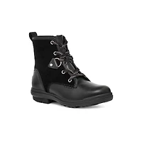 UGG 1130832 Hapsburg Hiker BLK