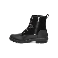 UGG 1130832 Hapsburg Hiker BLK