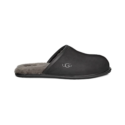 UGG 1108192 Scuff BLK