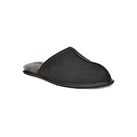 UGG 1108192 Scuff BLK