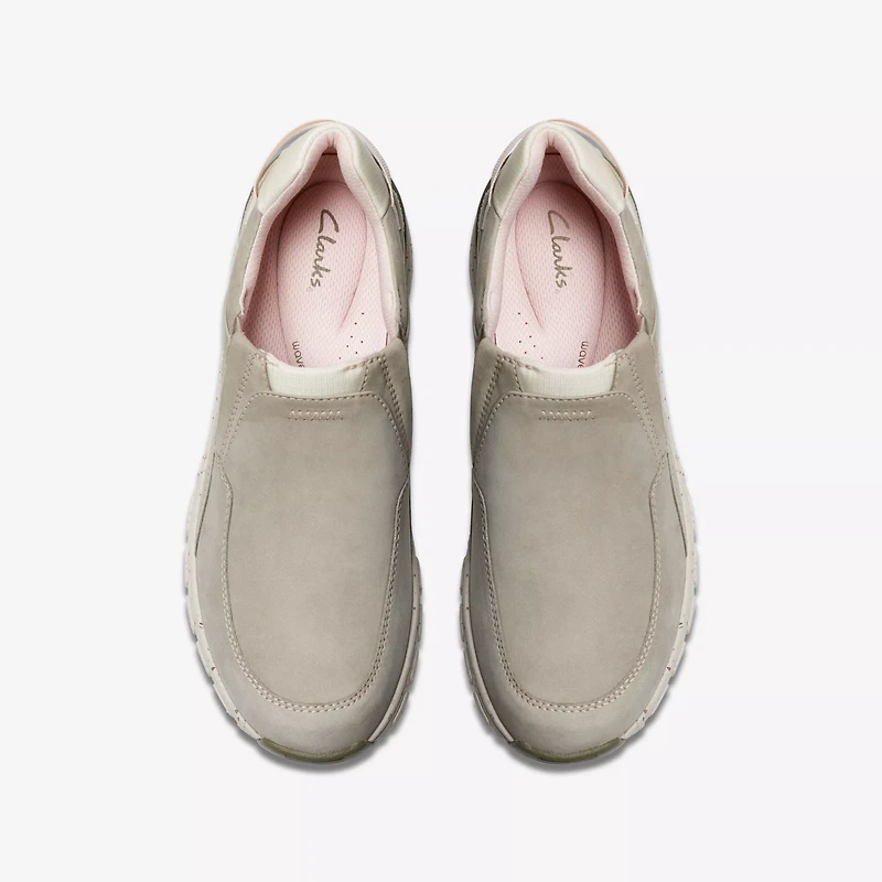 CLARKS Wave Plateau 26177398