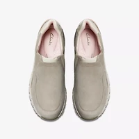 CLARKS Wave Plateau 26177398