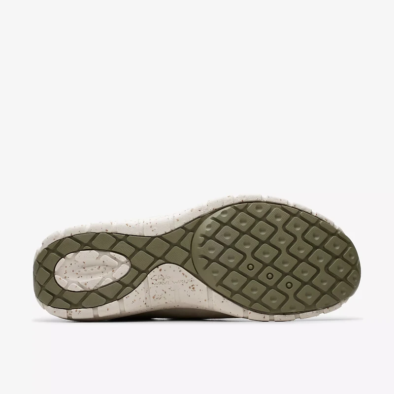 CLARKS Wave Plateau 26177398