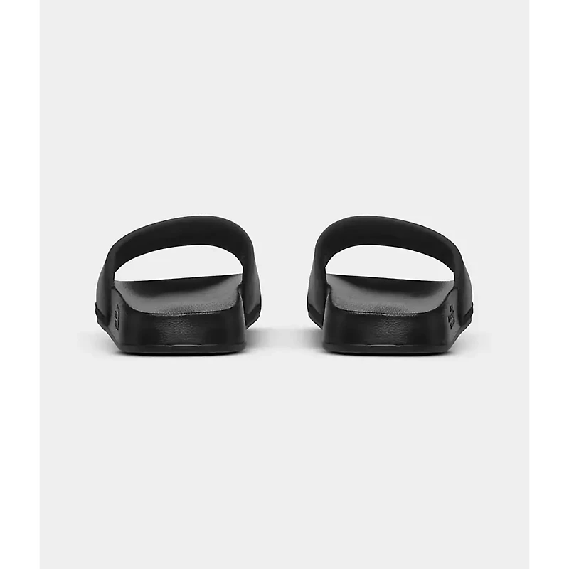 NORTH FACE M Base Camp Slide III NF0A4T2RKY4