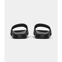 NORTH FACE M Base Camp Slide III NF0A4T2RKY4