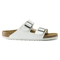 BIRKENSTOCK 0552683 Arizona Narrow