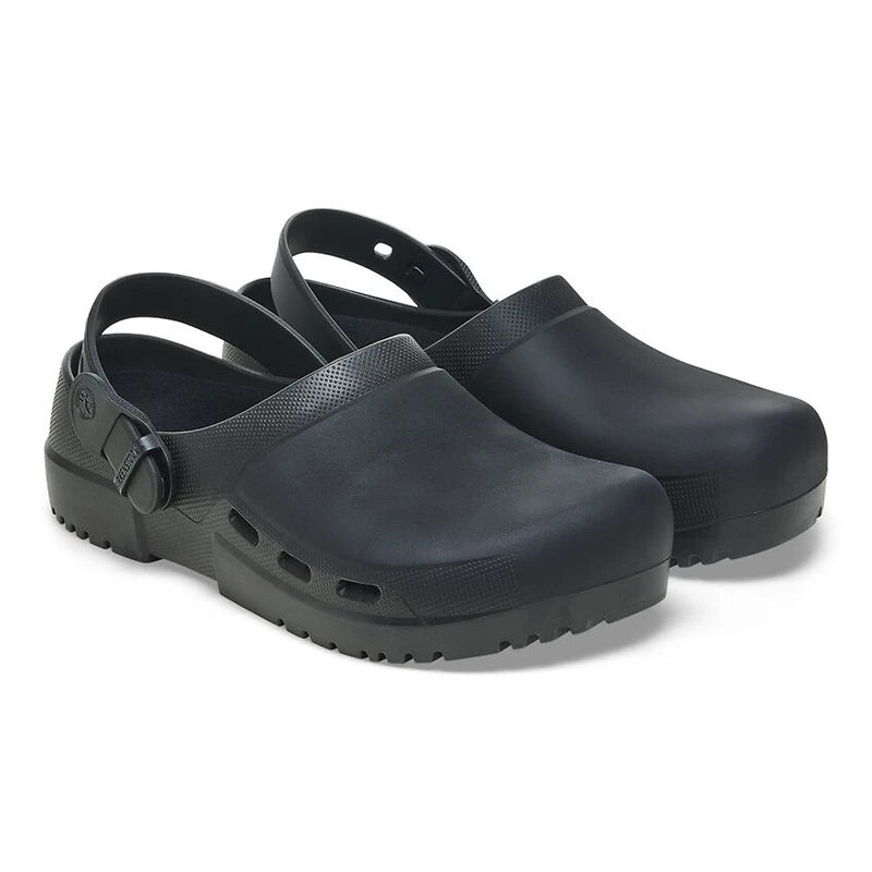 BIRKENSTOCK 1025978 Birki Air 2.0 Regular