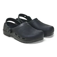 BIRKENSTOCK 1025978 Birki Air 2.0 Regular