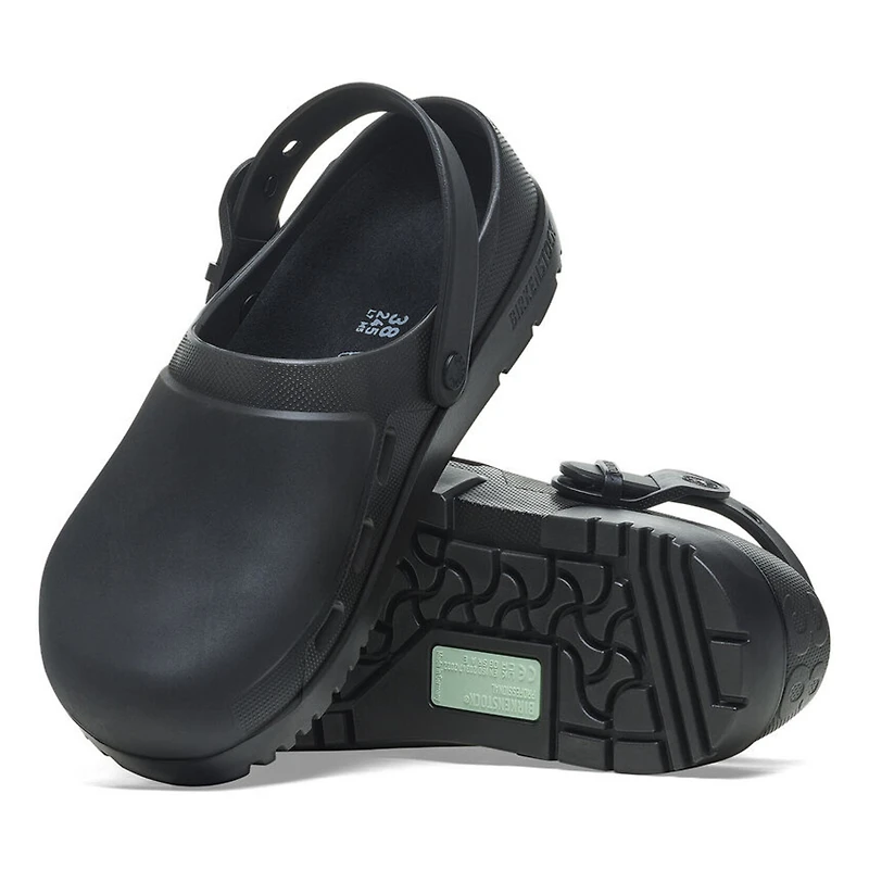 BIRKENSTOCK 1025978 Birki Air 2.0 Regular