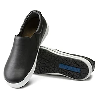 BIRKENSTOCK 1011240 QO 400 Regular