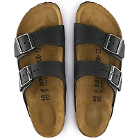 BIRKENSTOCK 0552113 Arizona Narrow