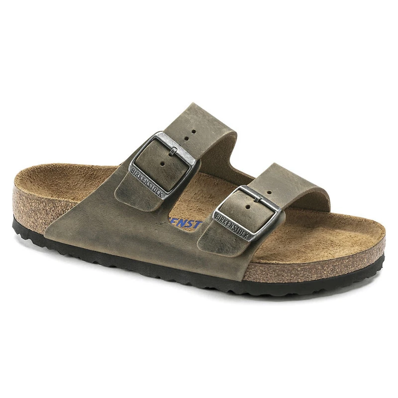 BIRKENSTOCK 1019313 Arizona Soft Regular