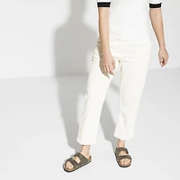 BIRKENSTOCK 1019313 Arizona Soft Regular