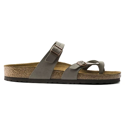 BIRKENSTOCK 0071071 Mayari Regular