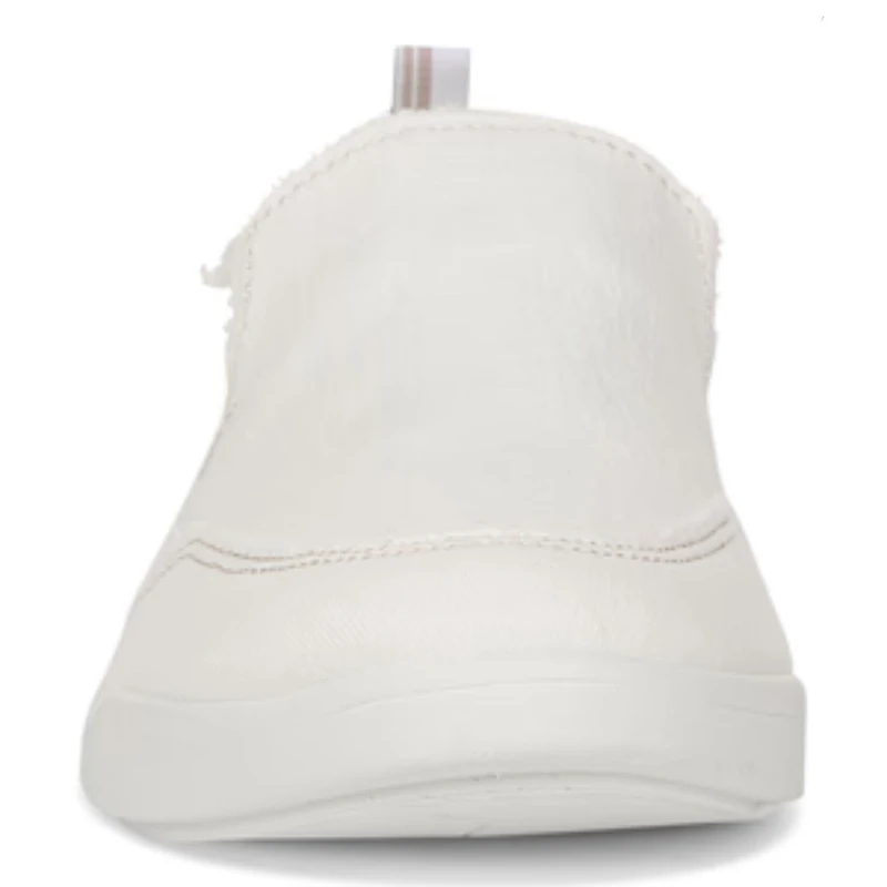 VIONIC Malibu CRM 1001169122