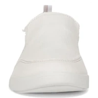 VIONIC Malibu CRM 1001169122