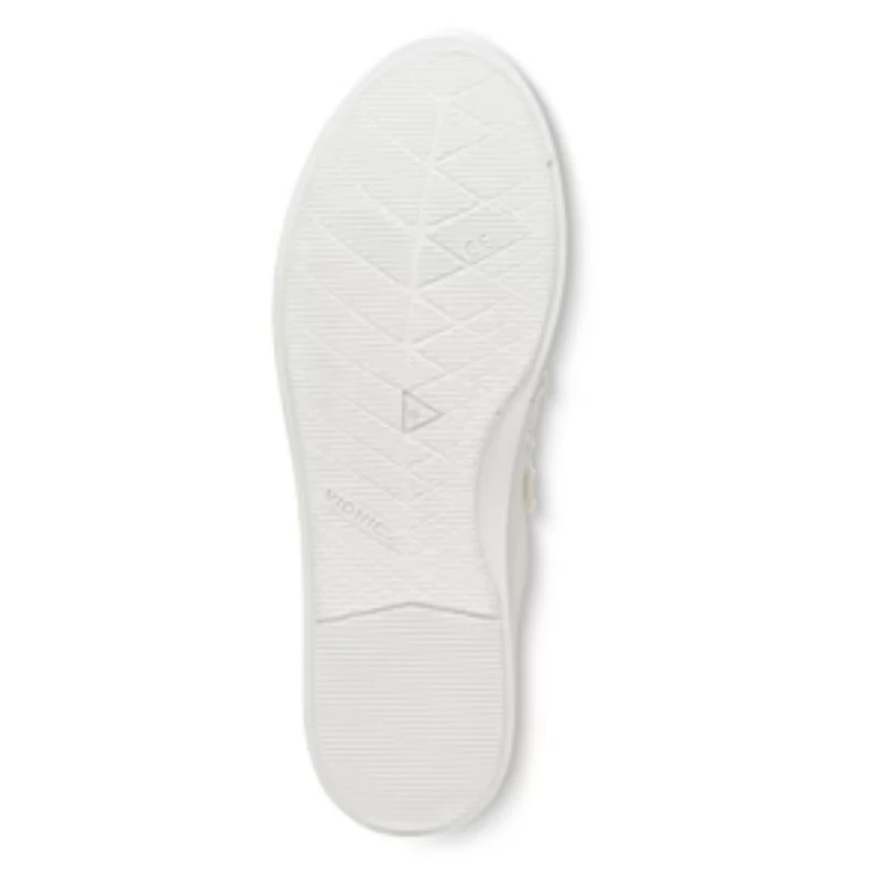 VIONIC Malibu CRM 1001169122