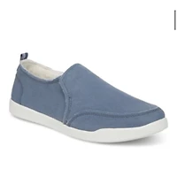 VIONIC Malibu SKY 10011609427