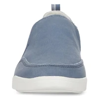 VIONIC Malibu SKY 10011609427