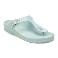 BIRKENSTOCK 1027400 Gizeh EVA Regular