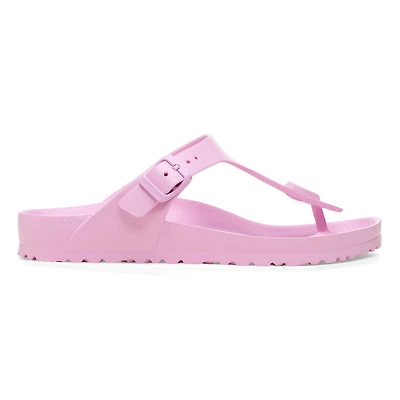 BIRKENSTOCK 1027352 Gizeh EVA Regular