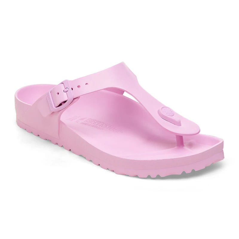 BIRKENSTOCK 1027352 Gizeh EVA Regular