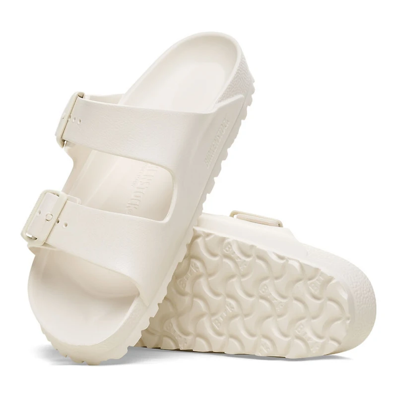 BIRKENSTOCK Arizona EVA Narrow