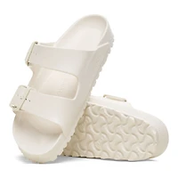 BIRKENSTOCK Arizona EVA Narrow