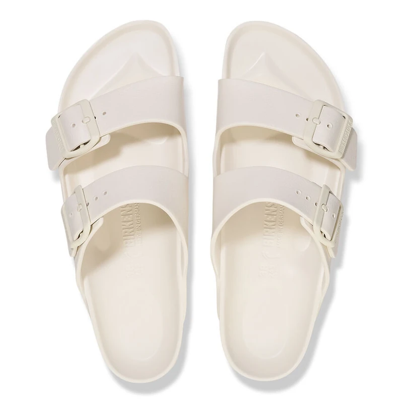 BIRKENSTOCK Arizona EVA Narrow