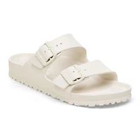 BIRKENSTOCK Arizona EVA Narrow