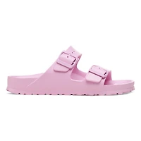 BIRKENSTOCK 1027355 Arizona EVA Narrow