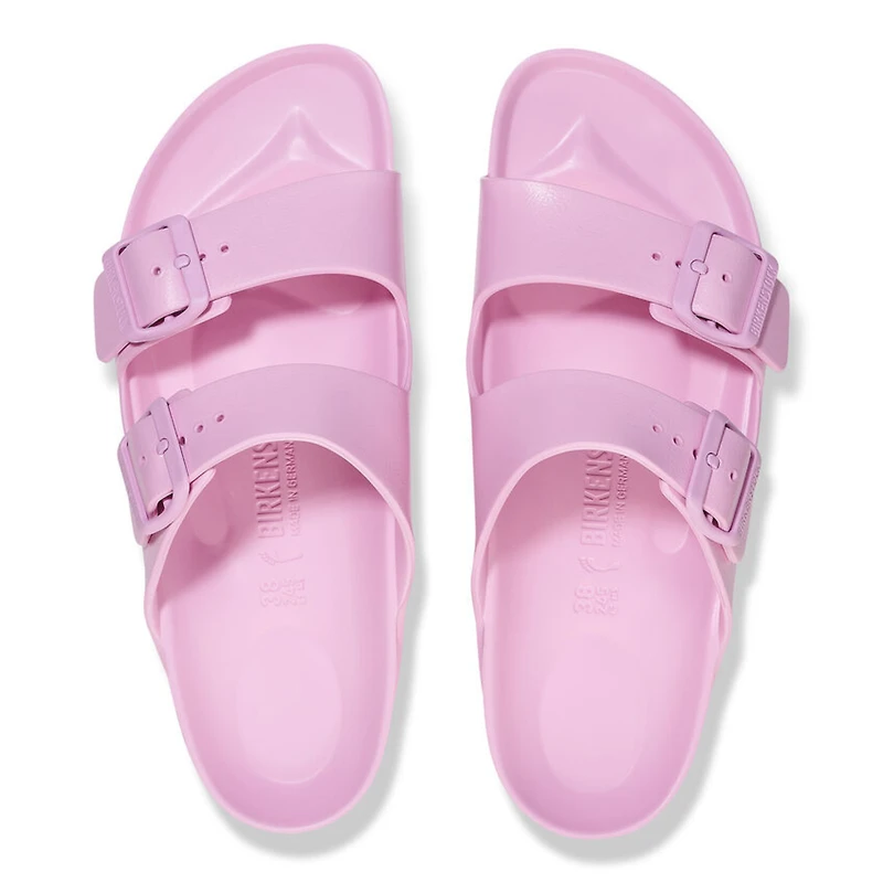 BIRKENSTOCK 1027355 Arizona EVA Narrow