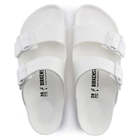 BIRKENSTOCK 0129443 Arizona EVA Narrow