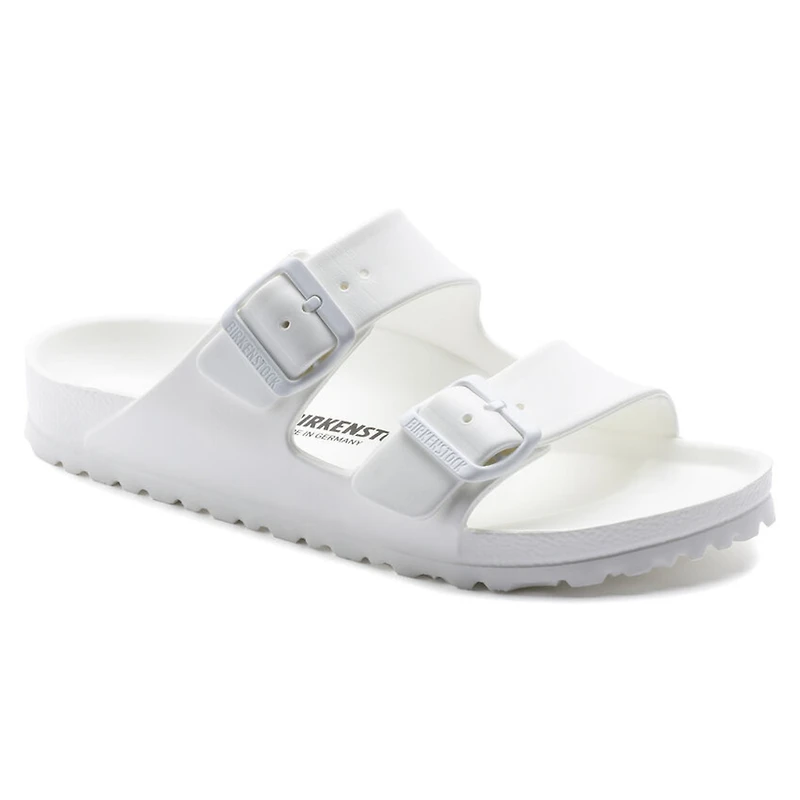 BIRKENSTOCK 0129443 Arizona EVA Narrow
