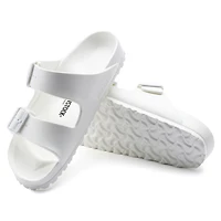 BIRKENSTOCK 0129443 Arizona EVA Narrow