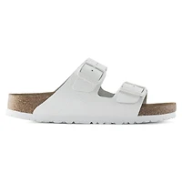 BIRKENSTOCK 1024952 Arizona Soft Narrow