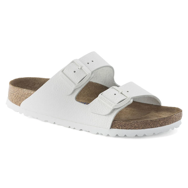 BIRKENSTOCK 1024952 Arizona Soft Narrow