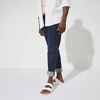 BIRKENSTOCK 1024952 Arizona Soft Narrow