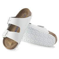 BIRKENSTOCK 1024952 Arizona Soft Narrow